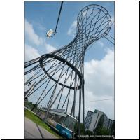 2012-07-04 16 Effnerplatz Mae West 2118.jpg